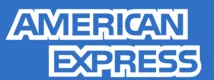 American Express